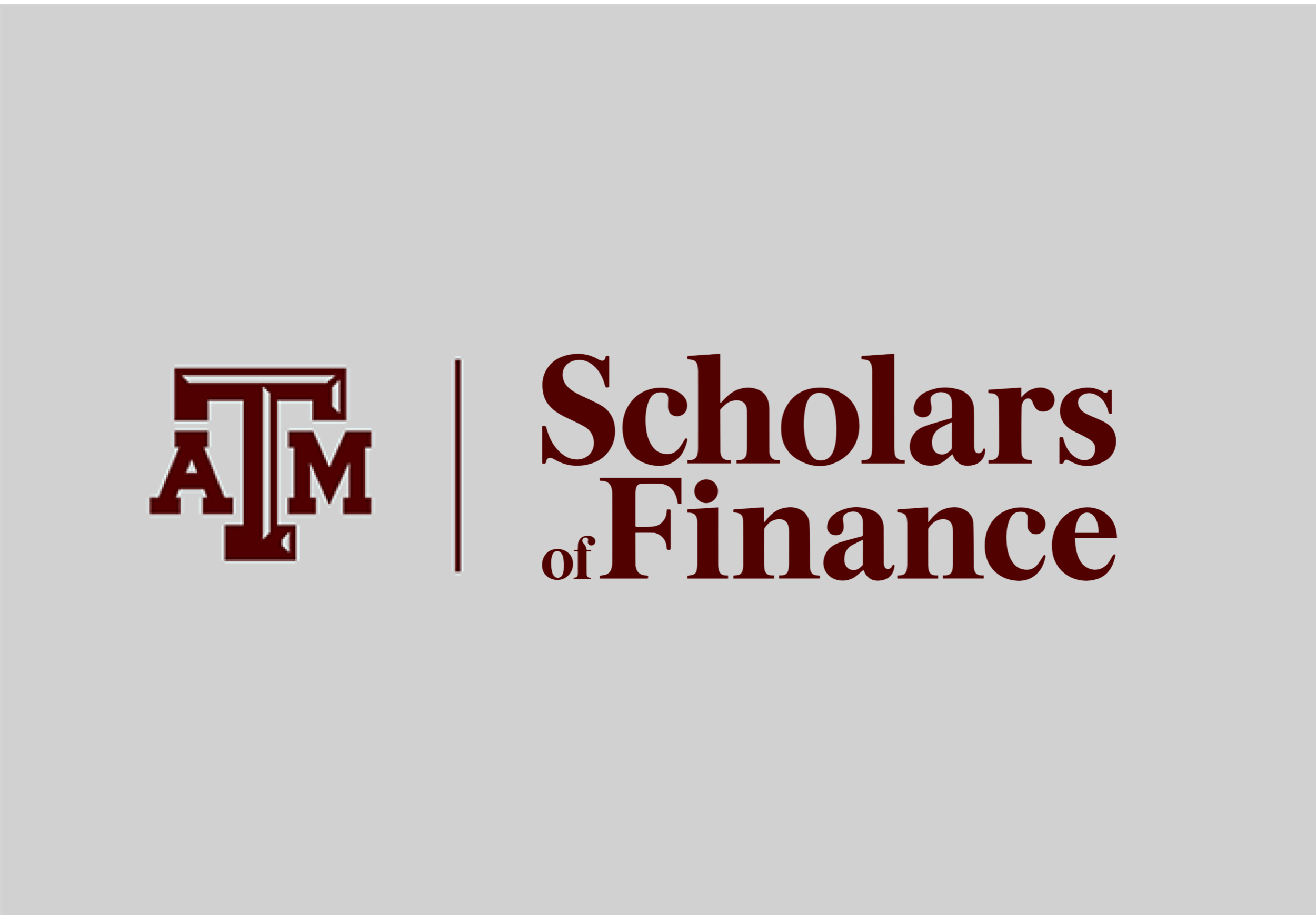 Stock Pitch Competition